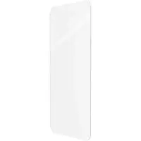 Belkin-F8W747EC