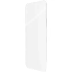 Belkin-F8W747EC
