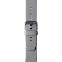 Belkin-F8W731BTC02