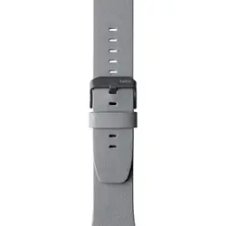 Belkin-F8W731BTC02