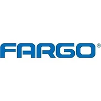 FARGO-082329