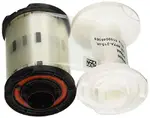 HID 082600