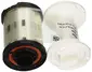 HID-082600