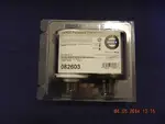 HID 082603