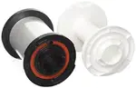 HID 082615