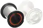 HID-082615
