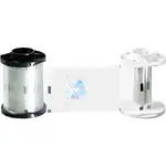 HID 082618