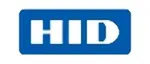 HID 082604