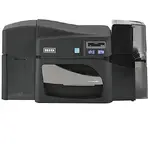 HID 055020