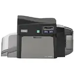 HID 052010