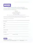 HID 086193