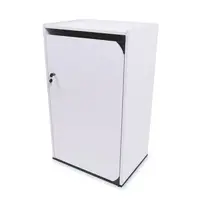 HSM-HSM36-DF-44-720D