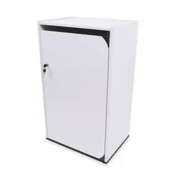 HSM-HSM36-DF-44-720D