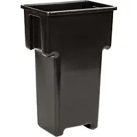 HSM-HSM36-DF23INSERT