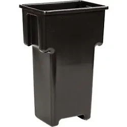 HSM-HSM36-DF23INSERT