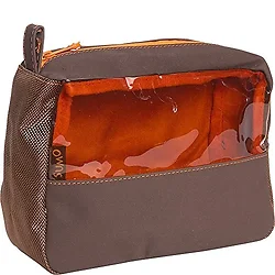 MOBILE EDGE-ME-SUMO58712