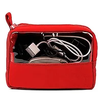 MOBILE EDGE-ME-SUMO58722