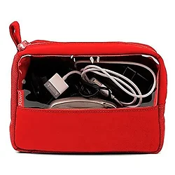 MOBILE EDGE-ME-SUMO58722