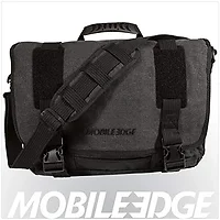 MOBILE EDGE-MECME5