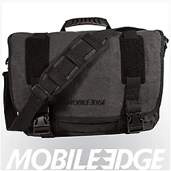 MOBILE EDGE-MECME5
