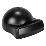 SOCKET AC4093-1669