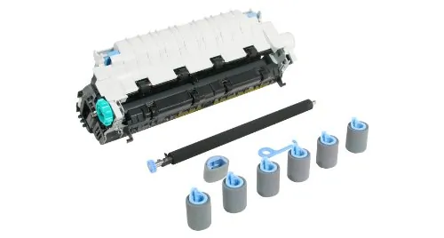 DEPOT INTERNATIONAL-Q242967902REF