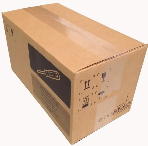 DEPOT INTERNATIONAL-Q242967902REO