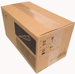 DEPOT INTERNATIONAL-Q2429-67902-REO