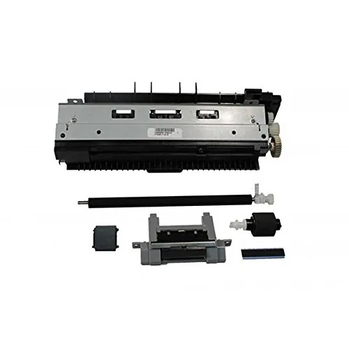 DEPOT INTERNATIONAL-HP3005KITREO