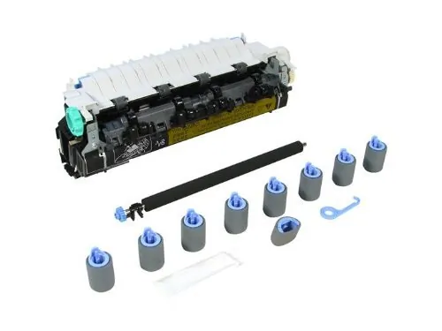 DEPOT INTERNATIONAL-Q599867903REO