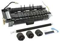DEPOT INTERNATIONAL-HP3005-KIT-REF