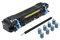 DEPOT INTERNATIONAL-C3914-69001-REO