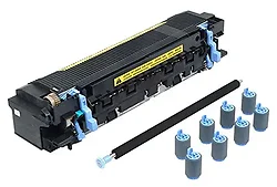 DEPOT INTERNATIONAL-C3914-69001-REO