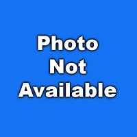 DEPOT INTERNATIONAL-C4110-67901-REF