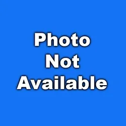 DEPOT INTERNATIONAL-C4110-67901-REF