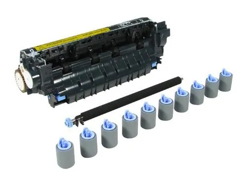 DEPOT INTERNATIONAL-CB38867901REO