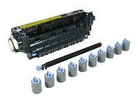 DEPOT INTERNATIONAL-CB388-67901-REO