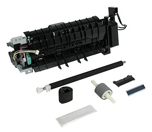 DEPOT INTERNATIONAL-H398060001REO