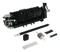 DEPOT INTERNATIONAL-H3980-60001-REO