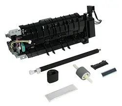 DEPOT INTERNATIONAL-H3980-60001-REO