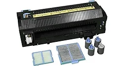 DEPOT INTERNATIONAL-C4197A-REF