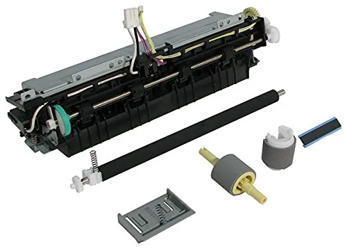 DEPOT INTERNATIONAL-U618060001REF