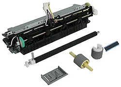 DEPOT INTERNATIONAL-U6180-60001-REF