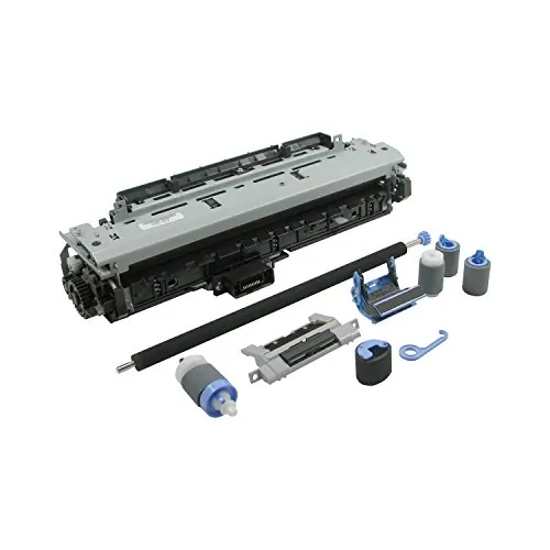 DEPOT INTERNATIONAL-Q754367909REO