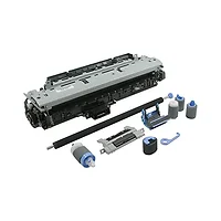 DEPOT INTERNATIONAL-Q7543-67909-REO