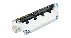 DEPOT INTERNATIONAL-RM1-0013-REF