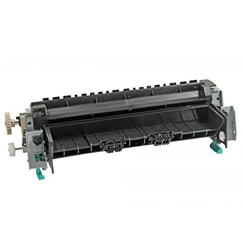 DEPOT INTERNATIONAL-RM14247020REF