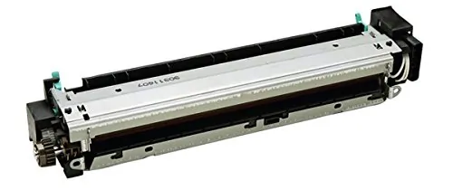 DEPOT INTERNATIONAL-RG57060REF