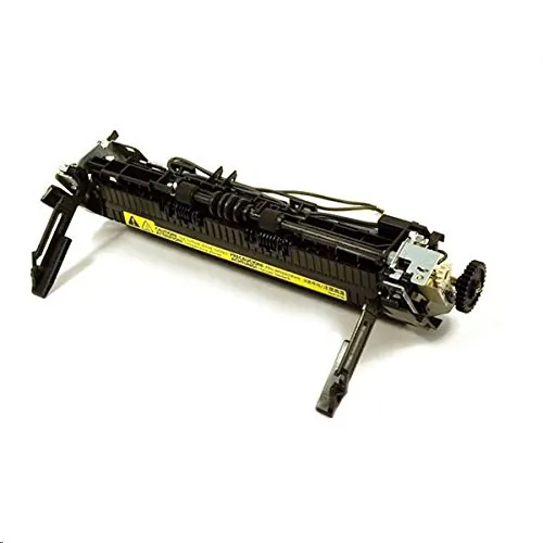 DEPOT INTERNATIONAL-RM10865000REF