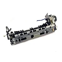 DEPOT INTERNATIONAL-RM1-1820-080-REF